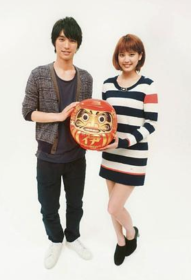 スクリーンショット 2014-11-19 22.31.14