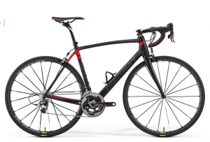 スクリーンショット 2014-11-24 23.13.23