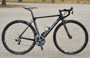 スクリーンショット 2014-11-24 23.30.28