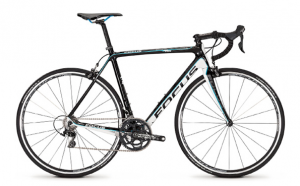 スクリーンショット 2014-11-24 22.58.21