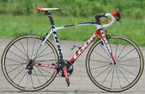 スクリーンショット 2014-11-24 23.11.16