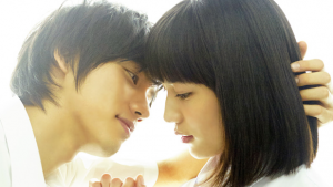 スクリーンショット 2014-11-19 22.32.13