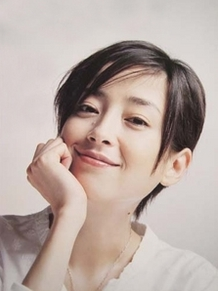 スクリーンショット 2014-11-04 20.03.00