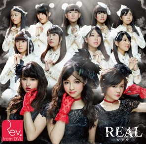 スクリーンショット 2014-11-15 10.31.22