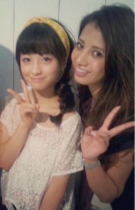 スクリーンショット 2014-11-15 10.20.52