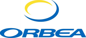 スクリーンショット 2014-11-24 23.18.04