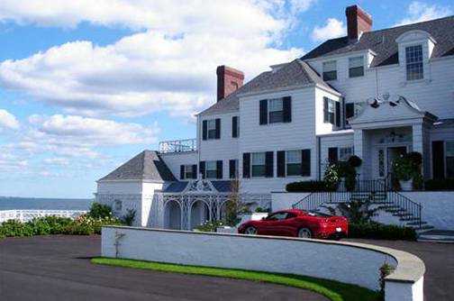 スクリーンショット 2014-11-08 10.05.29