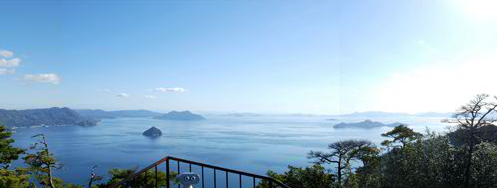 スクリーンショット 2014-11-02 15.33.08