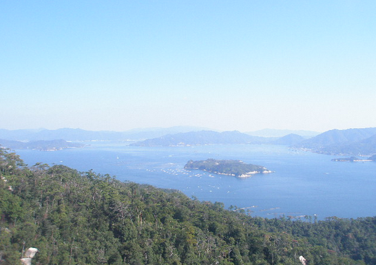 スクリーンショット 2014-11-02 15.29.22