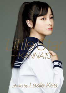 スクリーンショット 2014-11-15 10.32.08