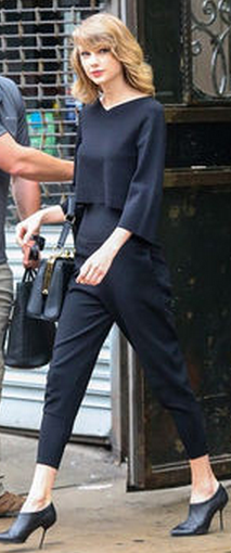 スクリーンショット 2014-11-08 10.09.12