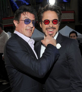 スクリーンショット 2014-11-30 18.49.41