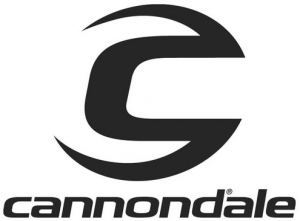 スクリーンショット 2014-11-24 22.22.52