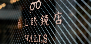 スクリーンショット 2014-11-12 22.21.00