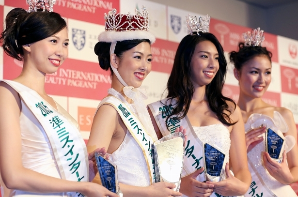 スクリーンショット 2014-11-06 22.21.01