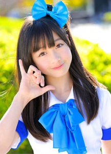 スクリーンショット 2014-11-15 10.28.22