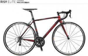 スクリーンショット 2014-11-24 22.10.36