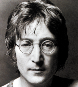 スクリーンショット 2014-11-12 22.31.11