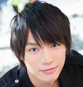 スクリーンショット 2014-11-19 22.30.38