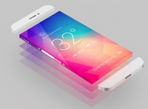 スクリーンショット 2015-09-15 20.30.47