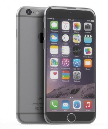 スクリーンショット 2014-11-17 7.57.55