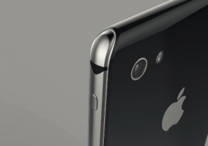 スクリーンショット 2014-11-17 8.05.24