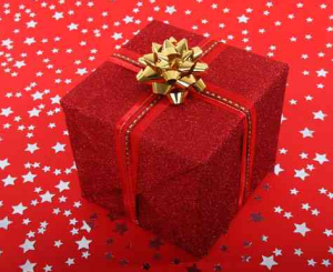 スクリーンショット 2014-11-17 15.14.11