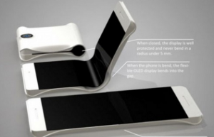 スクリーンショット 2015-11-18 11.34.22