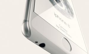 スクリーンショット 2014-11-17 8.05.11