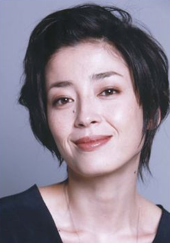 スクリーンショット 2014-11-03 19.47.42