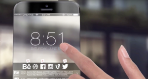 スクリーンショット 2015-09-15 20.31.29