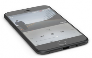 スクリーンショット 2016-01-02 16.06.05