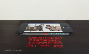 スクリーンショット 2015-09-26 21.34.30