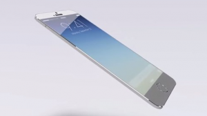 スクリーンショット 2015-06-13 21.23.13