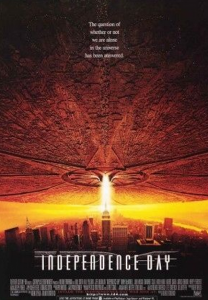 スクリーンショット 2014-11-28 21.42.28