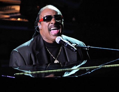 スクリーンショット 2014-11-02 11.09.20