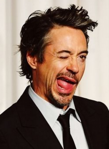 スクリーンショット 2014-11-30 18.49.49