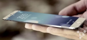 スクリーンショット 2015-06-13 21.23.21