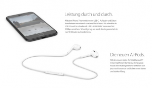 スクリーンショット 2016-01-02 16.06.17