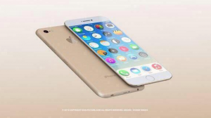 スクリーンショット 2015-03-01 1.14.00