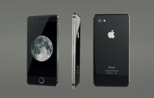 スクリーンショット 2014-11-17 8.05.04