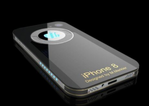 スクリーンショット 2015-09-26 21.33.57