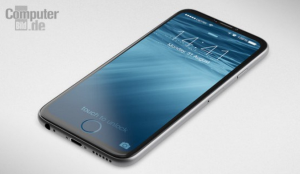 スクリーンショット 2015-05-18 9.27.48