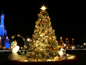 スクリーンショット 2014-11-17 15.15.22