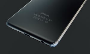 スクリーンショット 2014-11-17 8.05.31