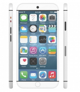 スクリーンショット 2015-10-07 13.06.16