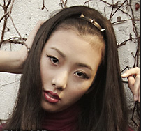 スクリーンショット 2014-11-06 22.23.05