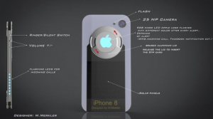 スクリーンショット 2015-09-26 21.34.08