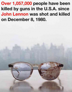 スクリーンショット 2014-11-12 22.26.08