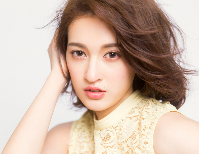 スクリーンショット 2014-11-05 20.58.18